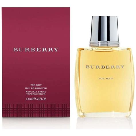 burberry london classic отзывы|Burberry London for men.